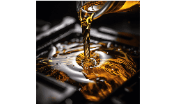 Lubricantes hidráulicos DEAMSALUB® 3215J