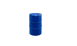 Lubricantes para troquelado base agua DEAMSALUB® AIS-1004-npc