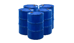 Lubricantes para troquelado DEAMSALUB® AIS-0630