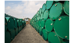Lubricantes especiales industriales para la fabricación de cables