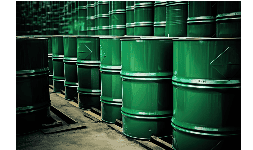 Lubricantes especiales industriales para corte y maquinado