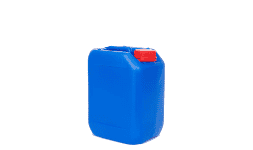Antiespumantes base agua para la fabricación de productos industriales