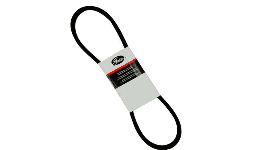 Bandas lisas Tipo B104 Gates