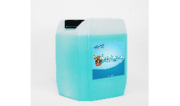 Base Aromatizante Brisa Nordika