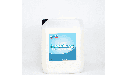 Aromas Estefano White