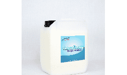 Aromáticos HUGO Clásico