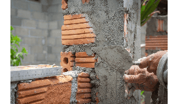 Naftalen sulfonato de sodio para aditivos de concreto en Monterrey