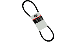 Bandas lisas Tipo B115 Gates
