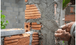 Naftalen sulfonato de sodio para aditivos de concreto en Puebla