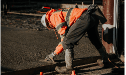 Gluconato de sodio para aditivos de concretos en Querétaro