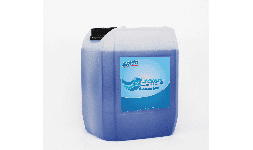 Limpiador líquido multiusos aroma fresco Glamour Mar