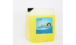 Loción activadora de rizos capilar