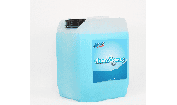 Aromatizantes ambientales base Ralf