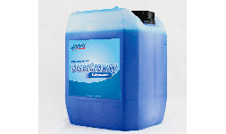 Detergente multiusos para lavado de ropa efecto Oxigenante