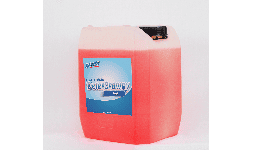 Detergente neutro para lavado de ropa Pod