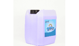 Suavizantes para telas Flor de Luna