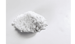 Carbonato de sodio para productos de limpieza