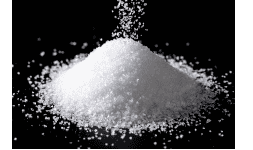 Metabisulfito de sodio en polvo para alimentos