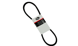 Bandas lisas Tipo B175 Gates