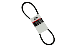 Bandas lisas Tipo C76 Gates