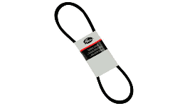Bandas lisas Tipo C106 Gates