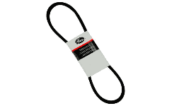 Bandas lisas Tipo C109 Gates