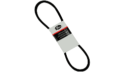 Bandas lisas Tipo C110 Gates
