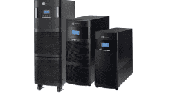 Reparaciones para Sistemas de Energía Ininterrumpible UPS No Break Condesa CDMX