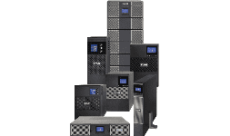 Baterias y UPS Condesa CDMX