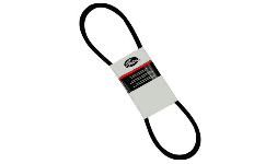 Bandas lisas Tipo C113 Gates