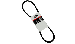 Bandas lisas Tipo C116 Gates