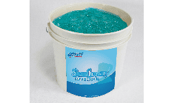 Shampoo cola de caballo capilar