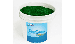 Shampoo herbal capilar