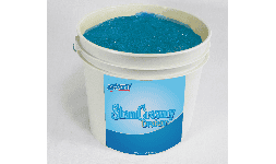 Shampoo capilar Drakar