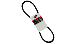 Bandas lisas Tipo C144 Gates