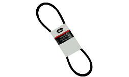 Bandas lisas Tipo C146 Gates