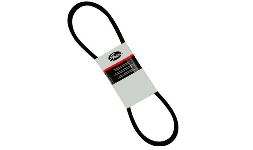 Bandas lisas Tipo C150 Gates