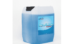 Concentrados aromáticos Drakar