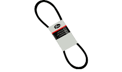 Bandas lisas Tipo C167 Gates