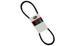 Bandas lisas Tipo C170 Gates