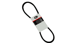 Bandas lisas Tipo C175 Gates