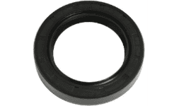 Retenes para aceite Medida 6x22x7 de Nitrilo