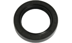 Retenes para aceite Medida 8x16x6 de Nitrilo