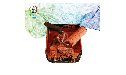 Pigmentos para pintura en polvo para fabricación