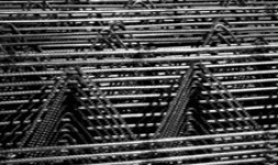 Armaduras para vigueta Aceromex