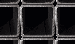 Ptr HSS OR-C