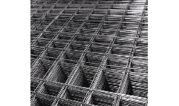 Castillo de acero Armex