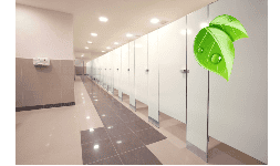 Mamparas para baño ESTÁNDAR 4200 ECOLÓGICO 90