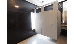 Mamparas para baño CANTILEVER ESTÁNDAR 4700 Y PLUS 4800 ECOLÓGICO 90