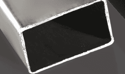 Ptr rectangular OR-R